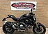 2019 Ducati Monster 821 for sale 200758595